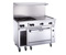 los angeles stove repair
